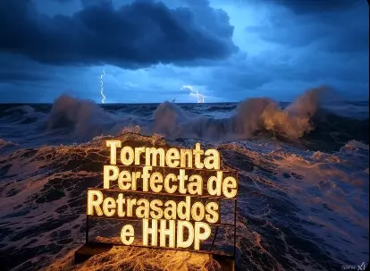 Screenshot_2025-02-06_15-26-18.webp