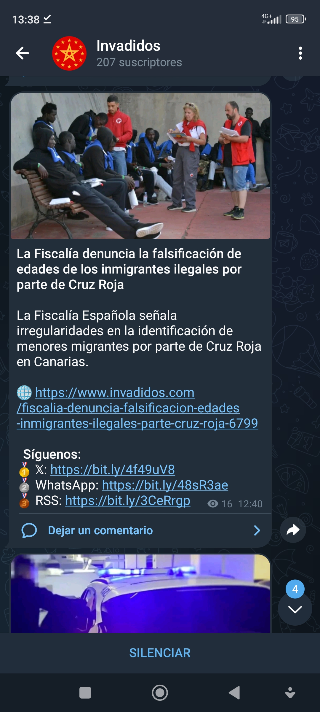 Screenshot_2025-02-09-13-38-07-392_org.telegram.messenger.webp