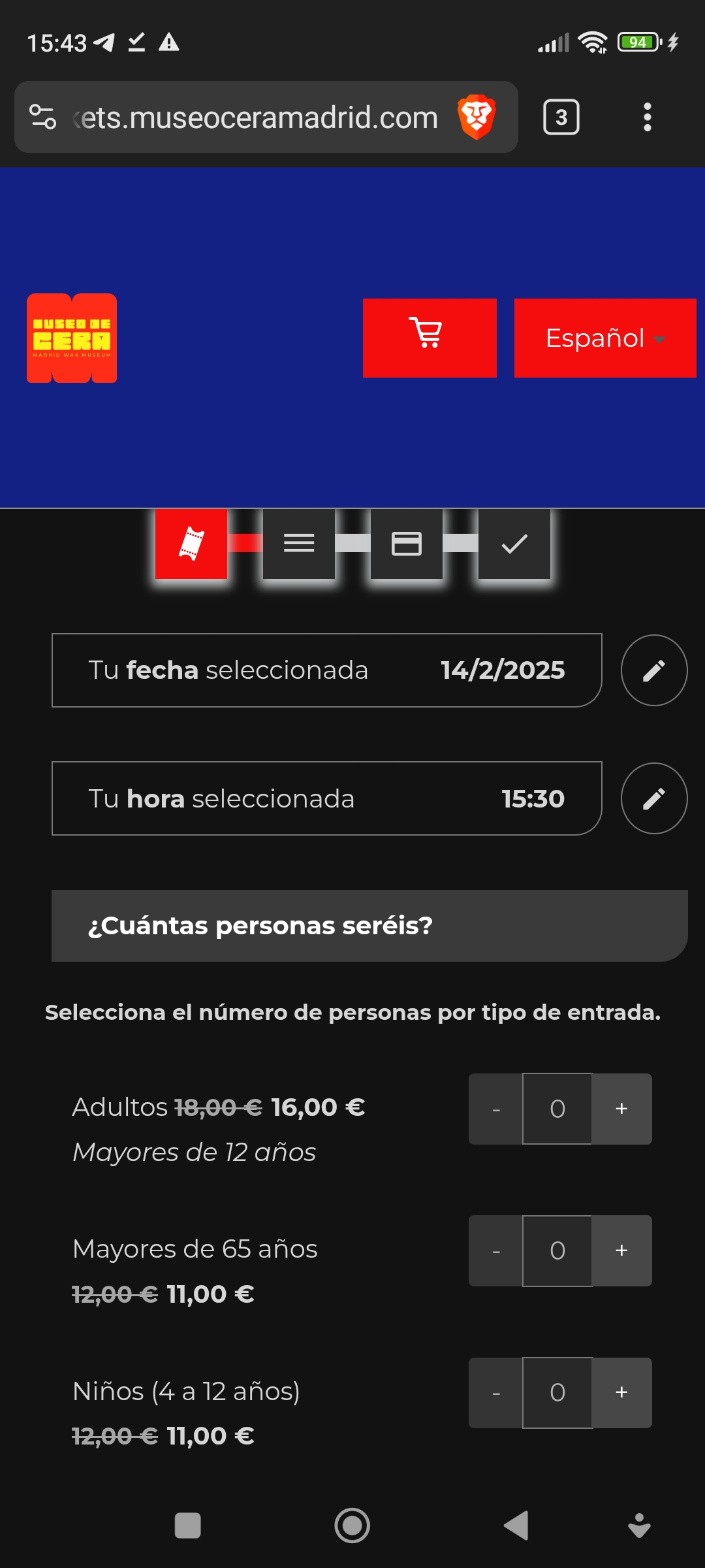 Screenshot_2025-02-14-15-43-08-976_com.brave.browser.webp