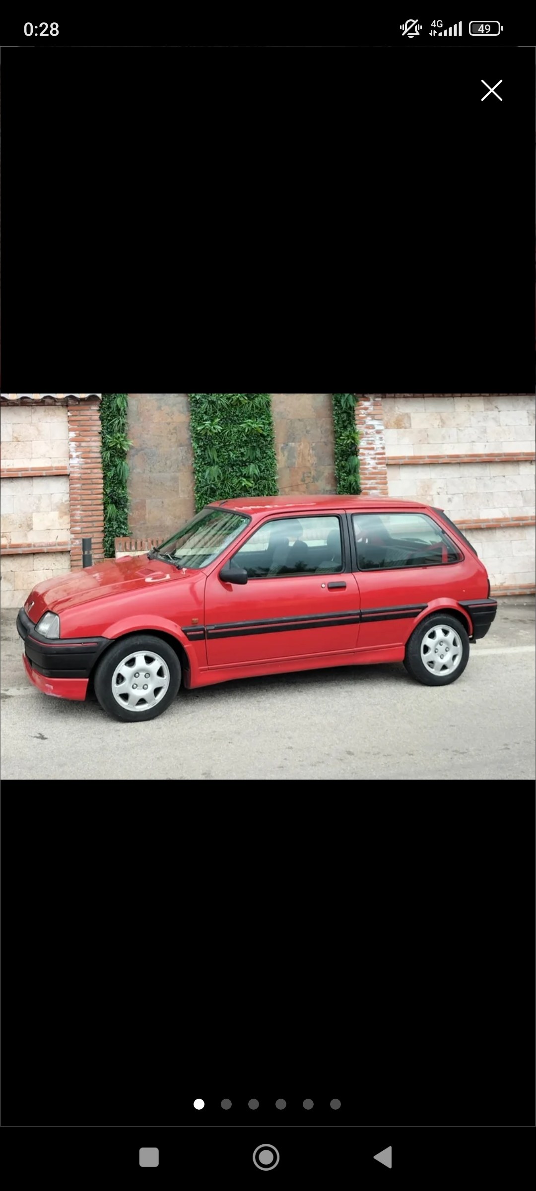 Screenshot_2025-02-18-00-28-20-424_com.wallapop.webp