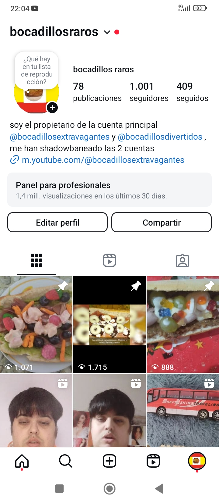 Screenshot_2025-02-22-22-04-43-567_com.instagram.android.webp