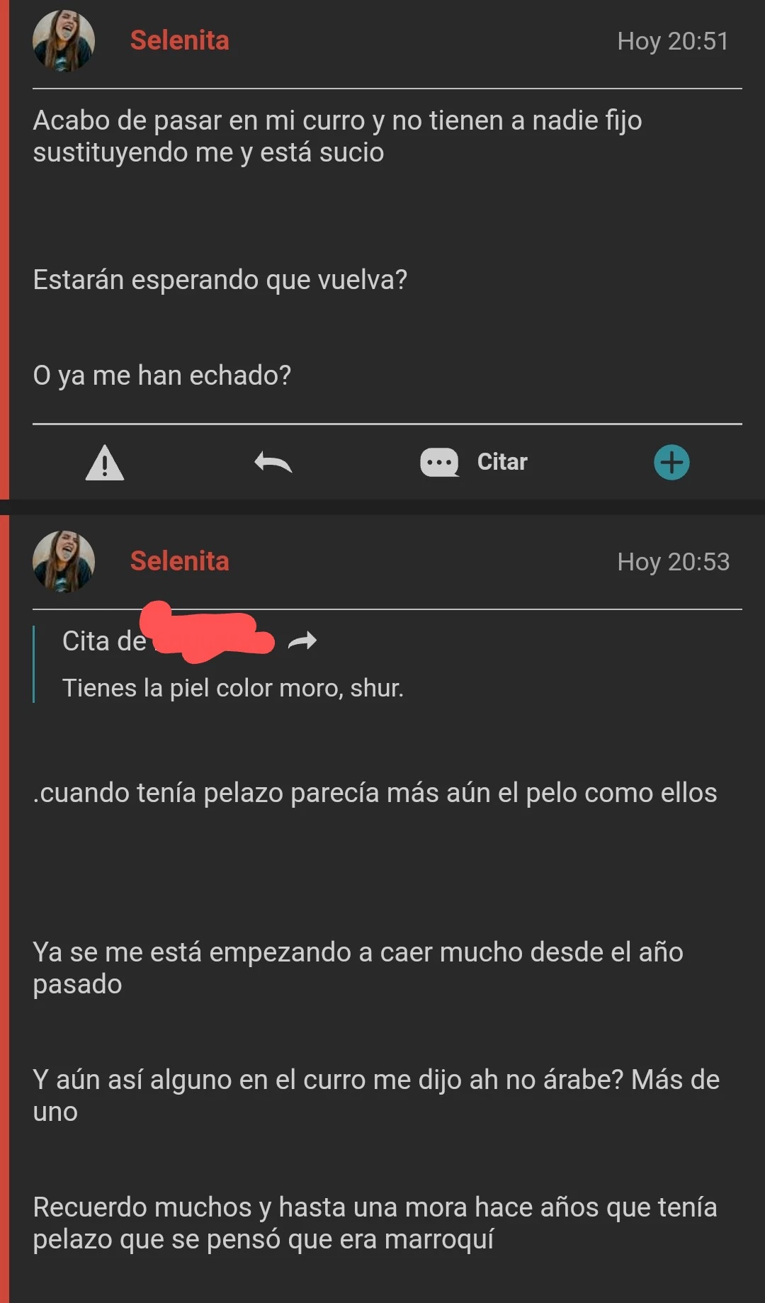 Screenshot_2025-02-27-22-15-27-161_com.android.chrome~2.webp