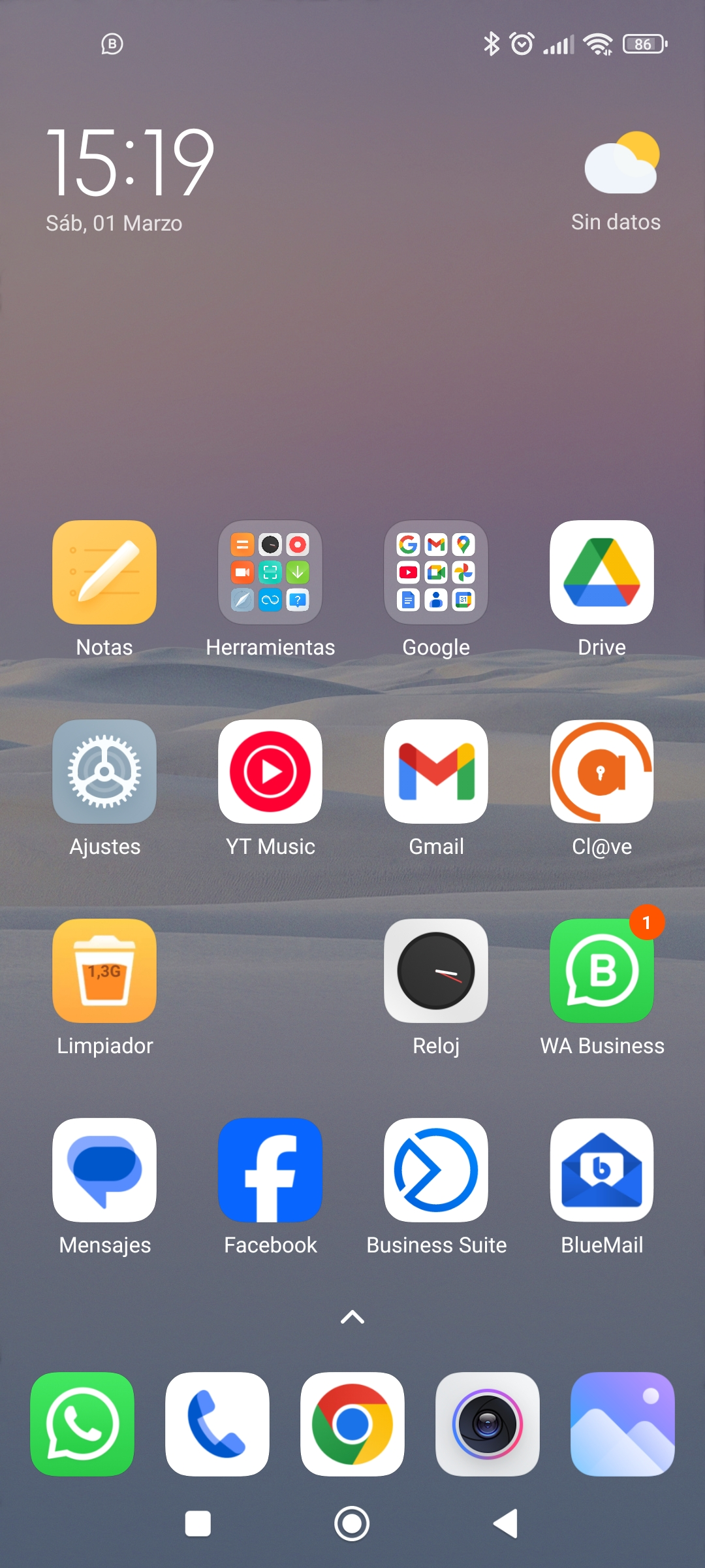 Screenshot_2025-03-01-15-19-43-684_com.miui.home.jpg
