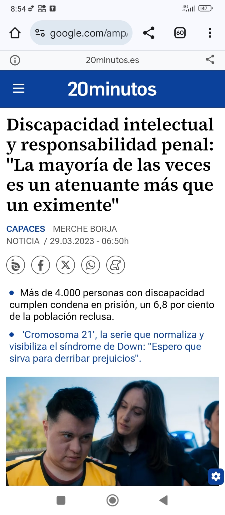 Screenshot_2025-03-23-08-54-29-490_com.android.chrome.webp