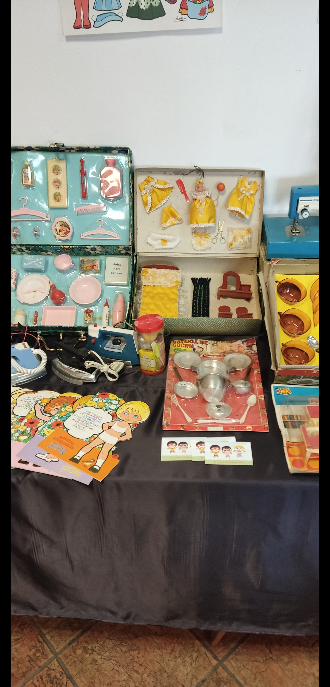 Screenshot_2025-03-30-13-54-20-906_com.miui.gallery.jpg