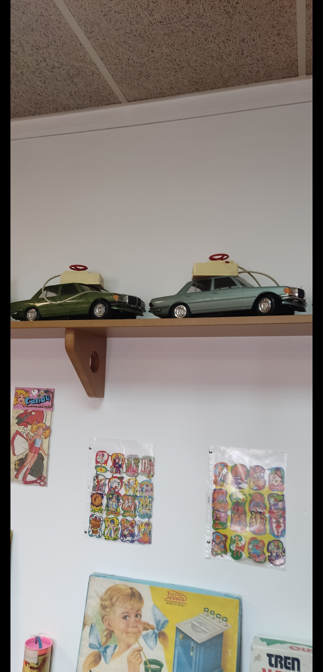 Screenshot_2025-03-30-13-55-43-765_com.miui.gallery.jpg