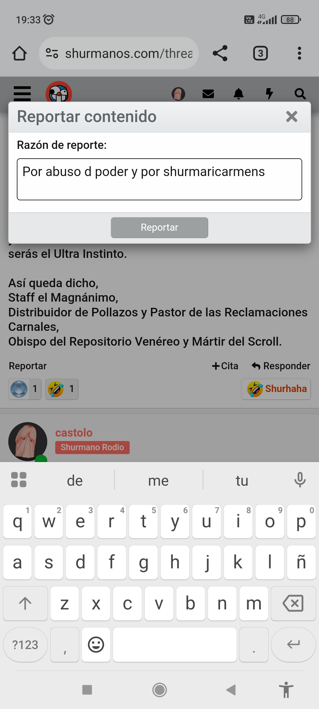 Screenshot_2025-03-31-19-33-24-954_com.android.chrome.webp
