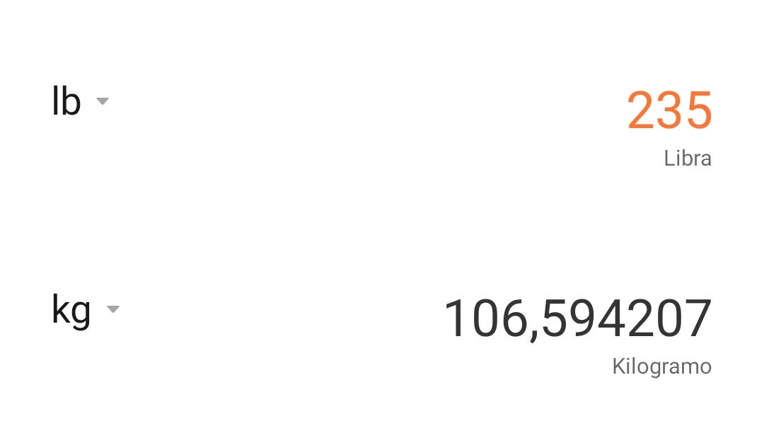 Screenshot_2025-04-05-18-00-52-133_com.miui.calculator-edit.webp