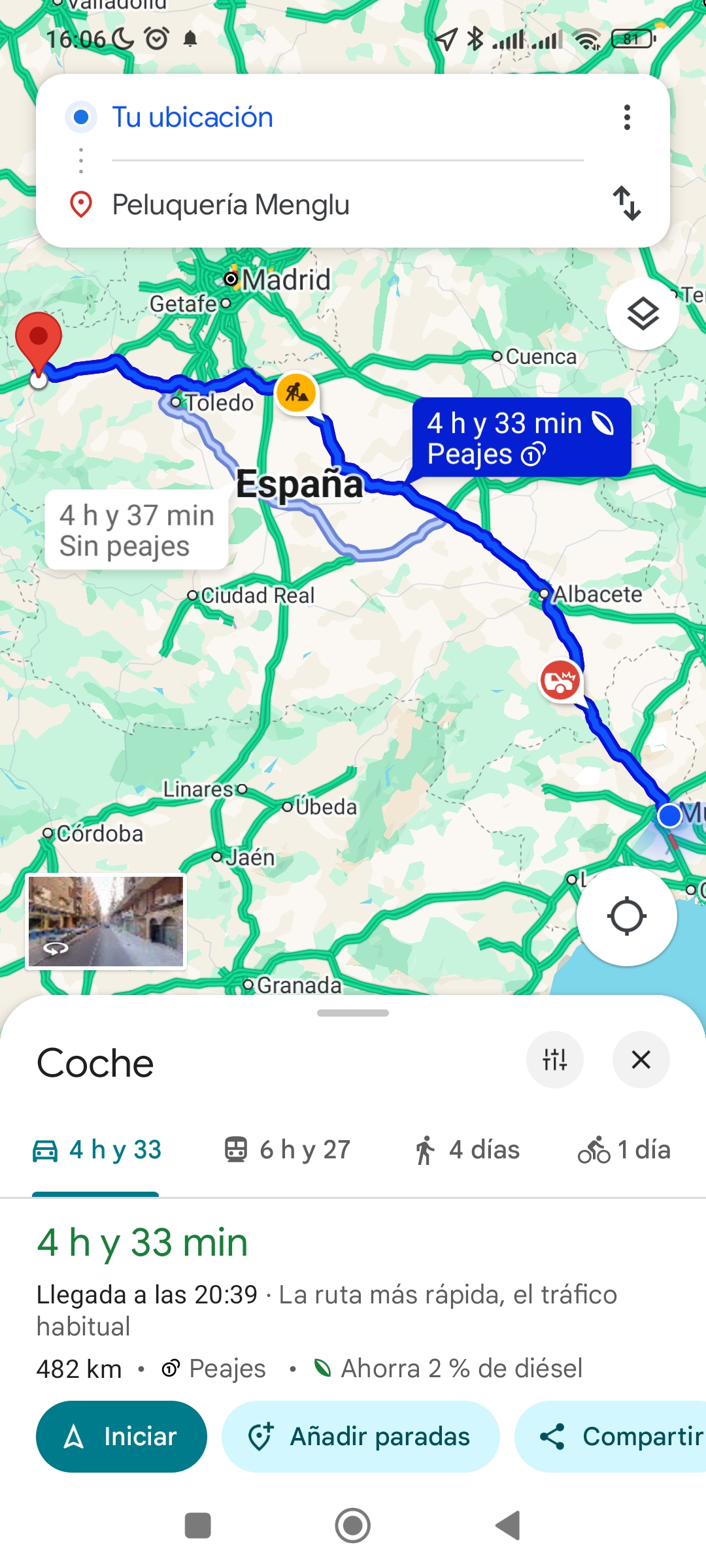 Screenshot_2025-04-07-16-06-55-317_com.google.android.apps.maps.webp