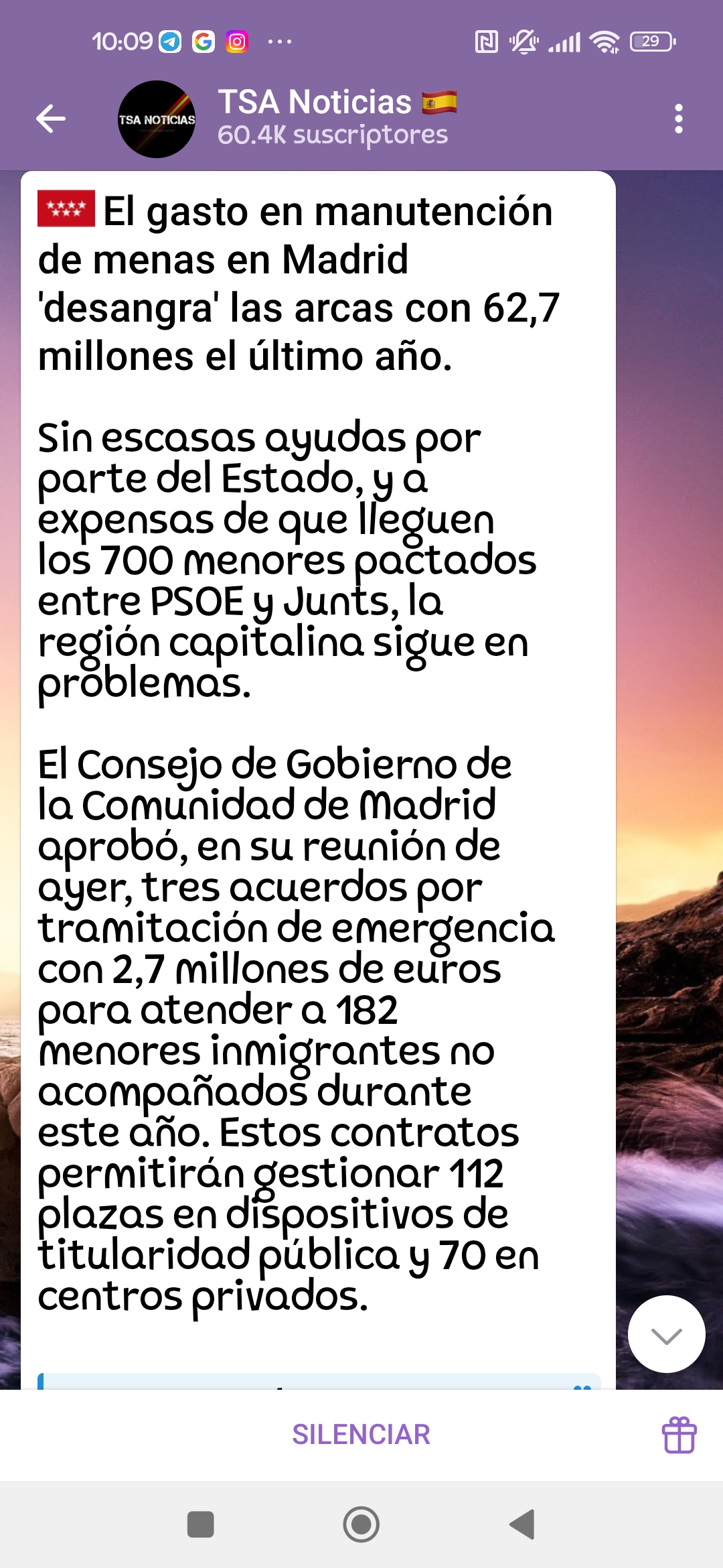 Screenshot_2025-04-12-10-09-54-970_org.telegram.messenger.webp