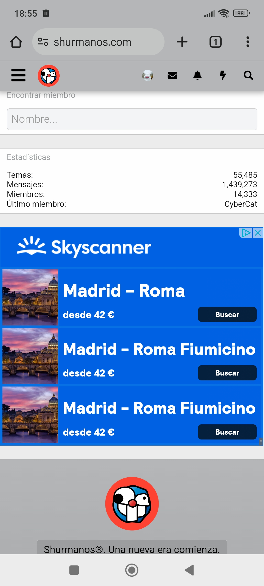 Screenshot_2025-04-16-18-55-52-190_com.android.chrome.webp