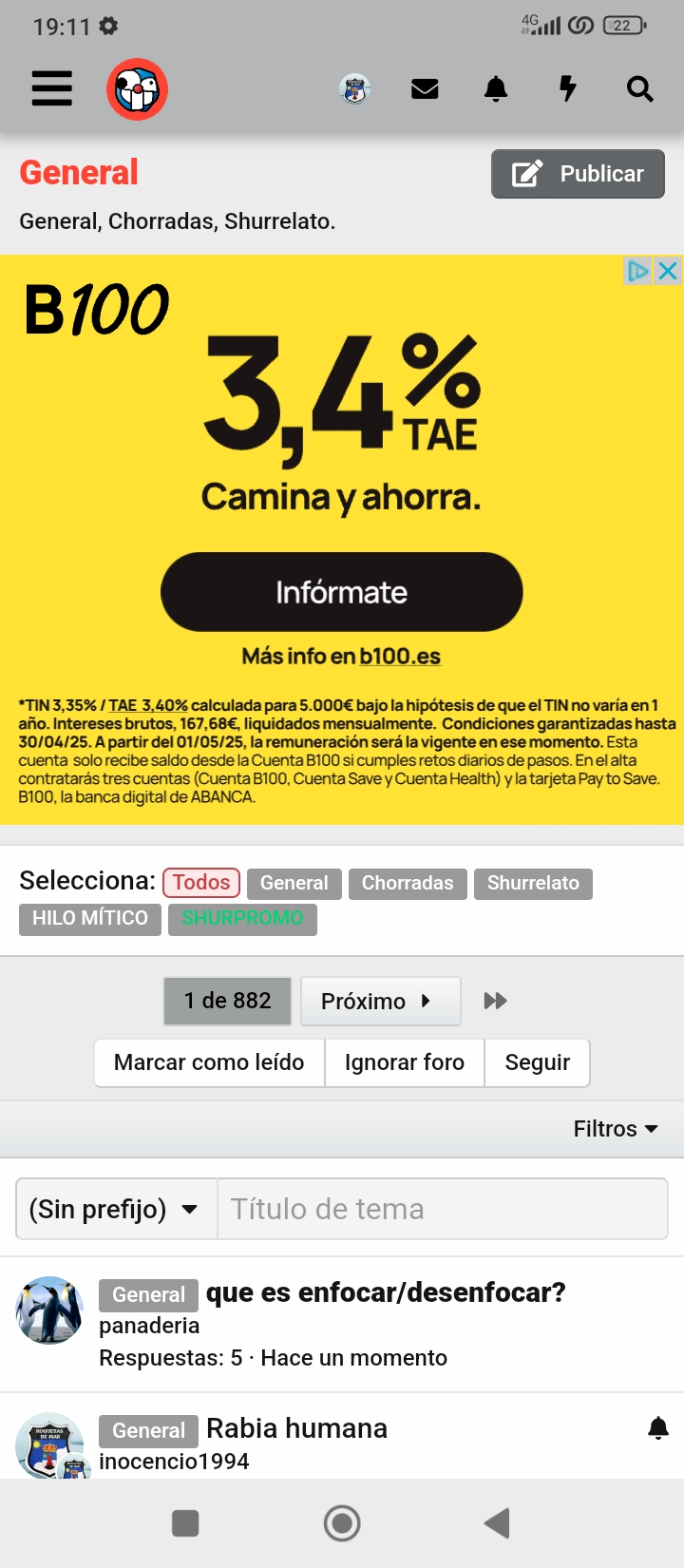 Screenshot_2025-04-16-19-11-41-210_com.android.chrome.webp