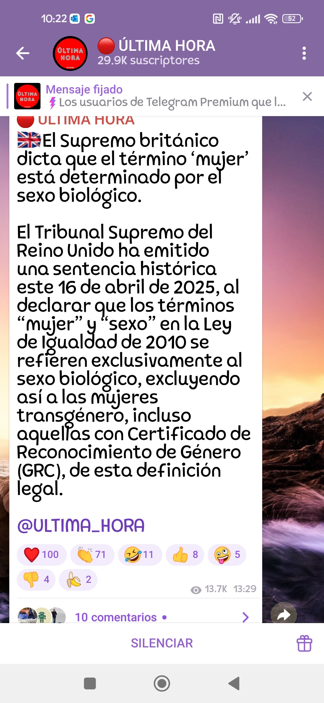 Screenshot_2025-04-17-10-22-02-028_org.telegram.messenger.webp