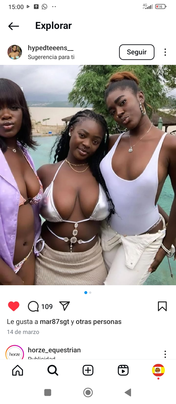 Screenshot_2025-04-18-15-00-29-937_com.instagram.android.webp