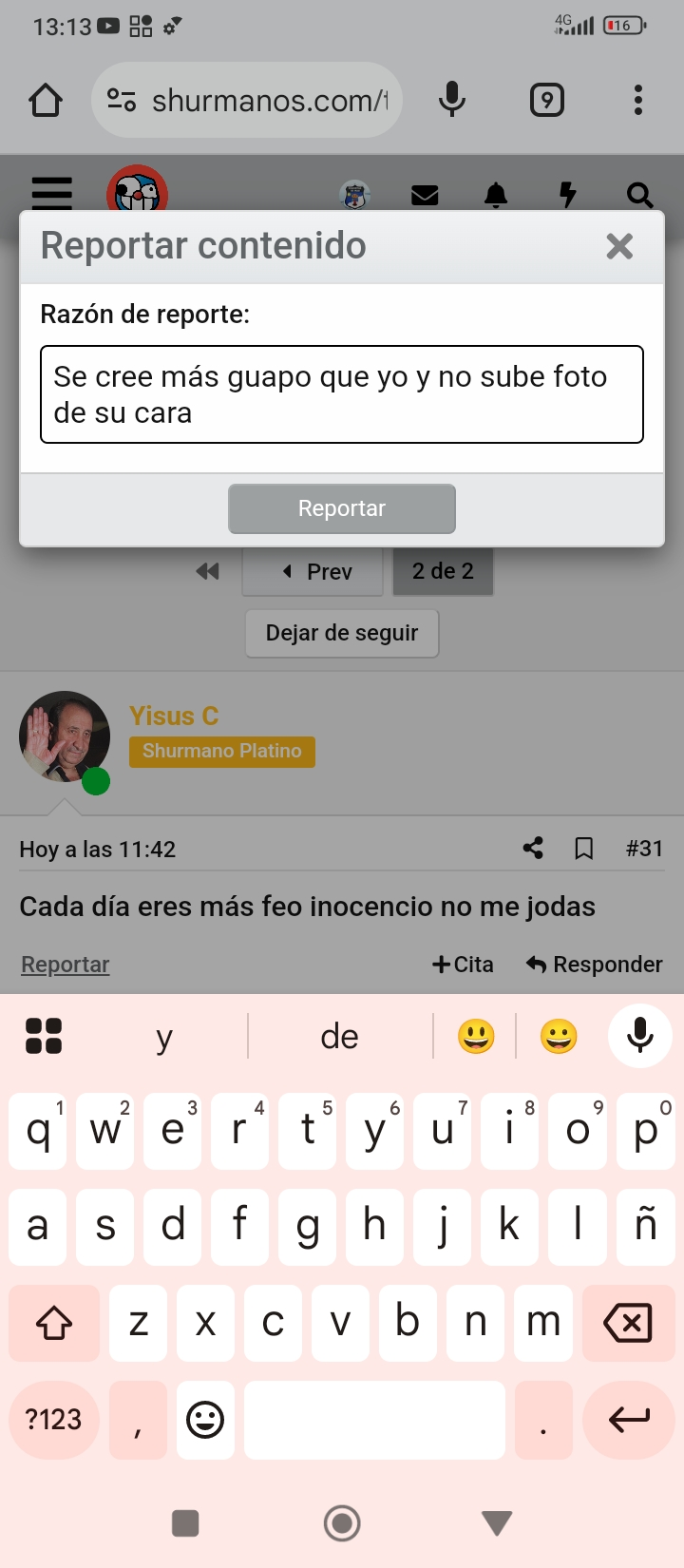 Screenshot_2025-04-22-13-13-27-884_com.android.chrome.webp