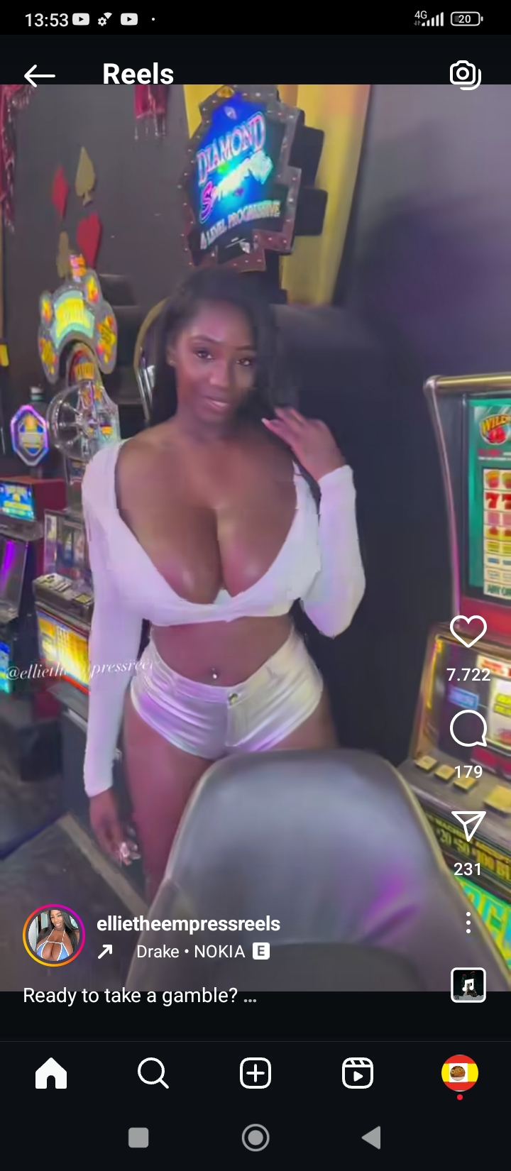 Screenshot_2025-04-24-13-53-45-920_com.instagram.android.webp
