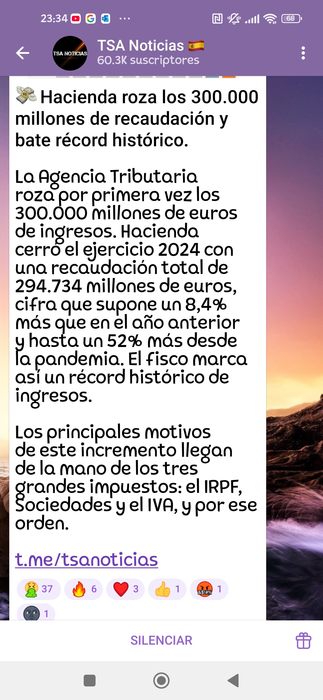 Screenshot_2025-04-25-23-34-01-143_org.telegram.messenger.webp