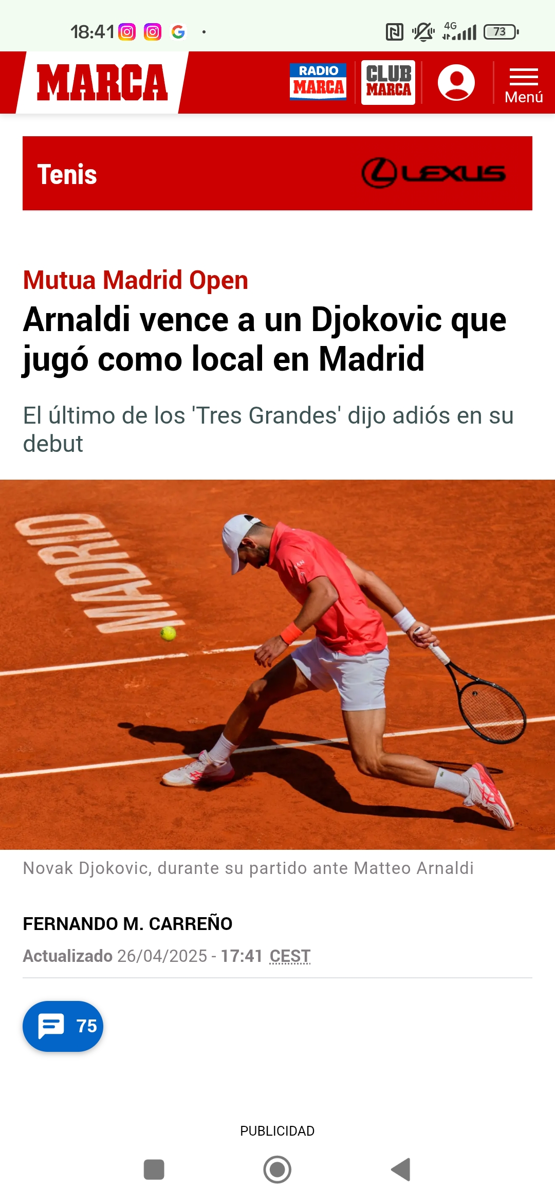 Screenshot_2025-04-26-18-41-47-553_com.android.chrome.webp