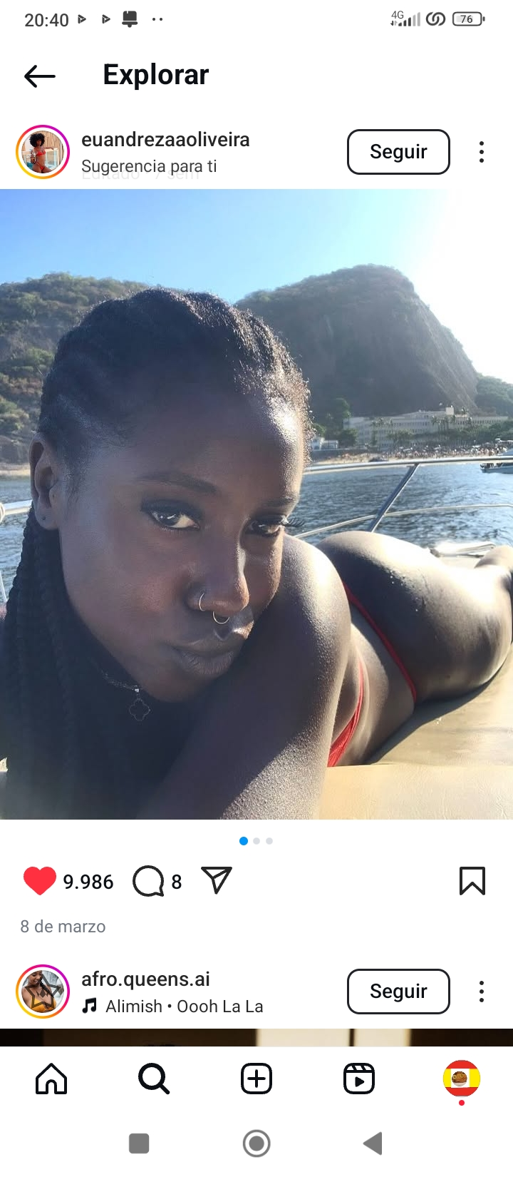 Screenshot_2025-04-26-20-40-28-122_com.instagram.android.webp