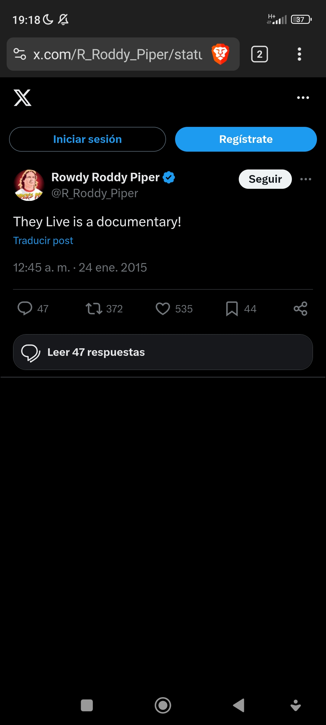 Screenshot_2025-04-27-19-18-01-150_com.brave.browser.webp