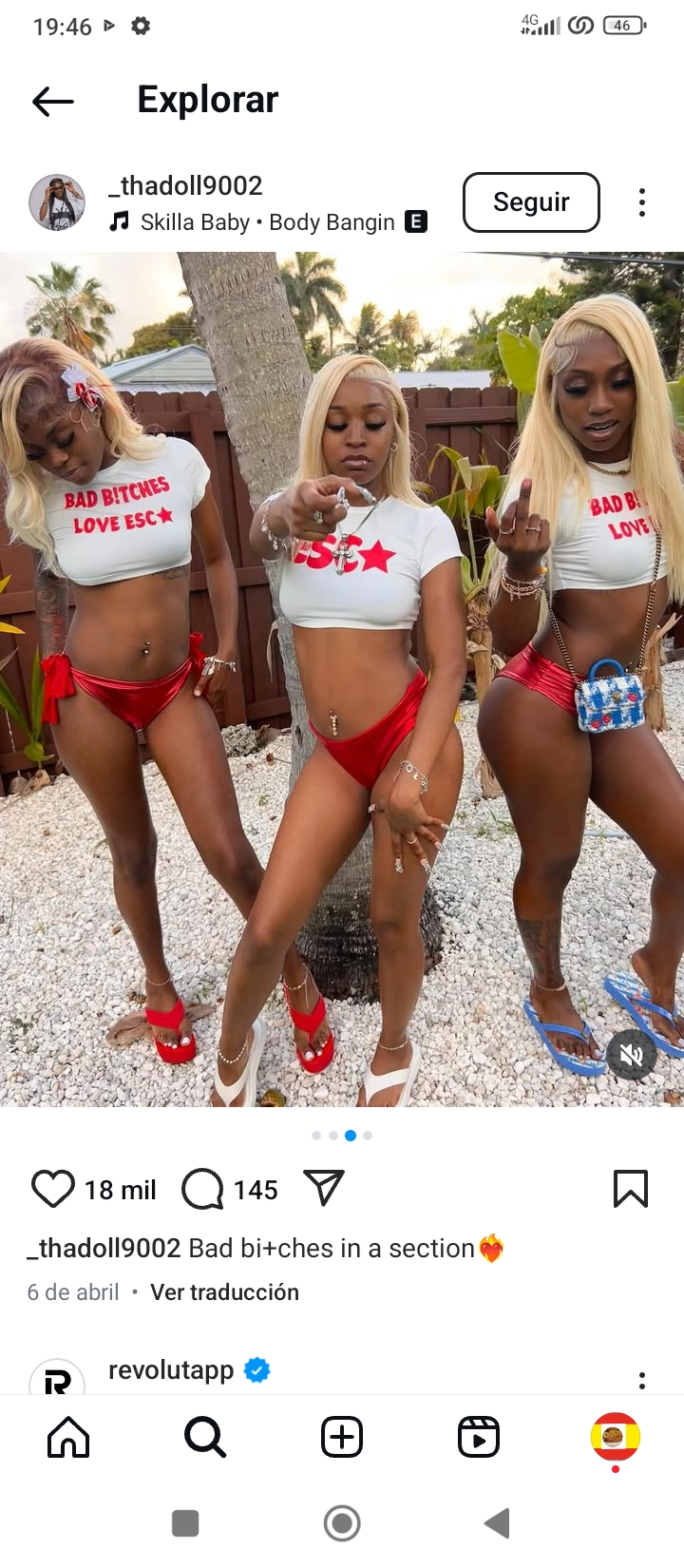 Screenshot_2025-04-27-19-46-54-302_com.instagram.android.webp