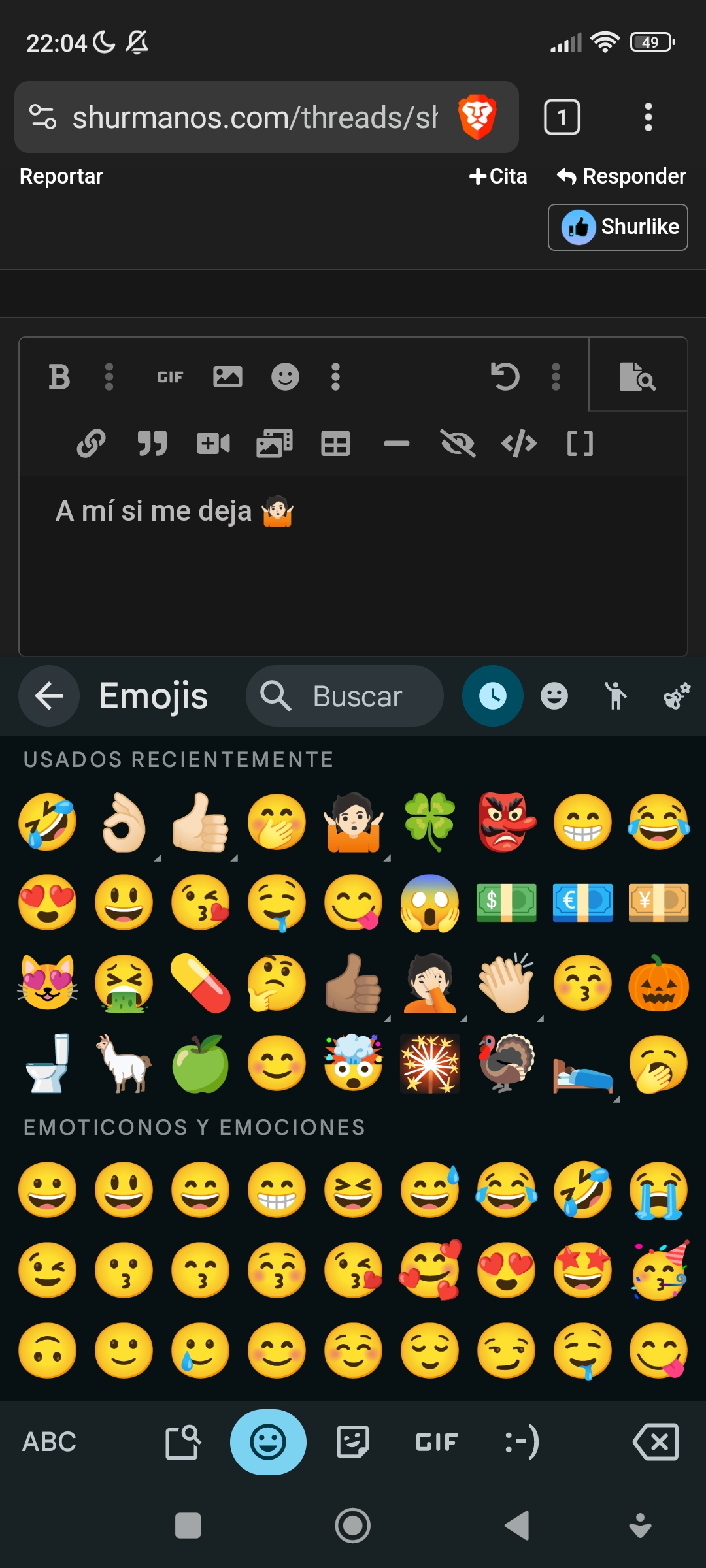 Screenshot_2025-04-29-22-04-22-342_com.brave.browser.webp