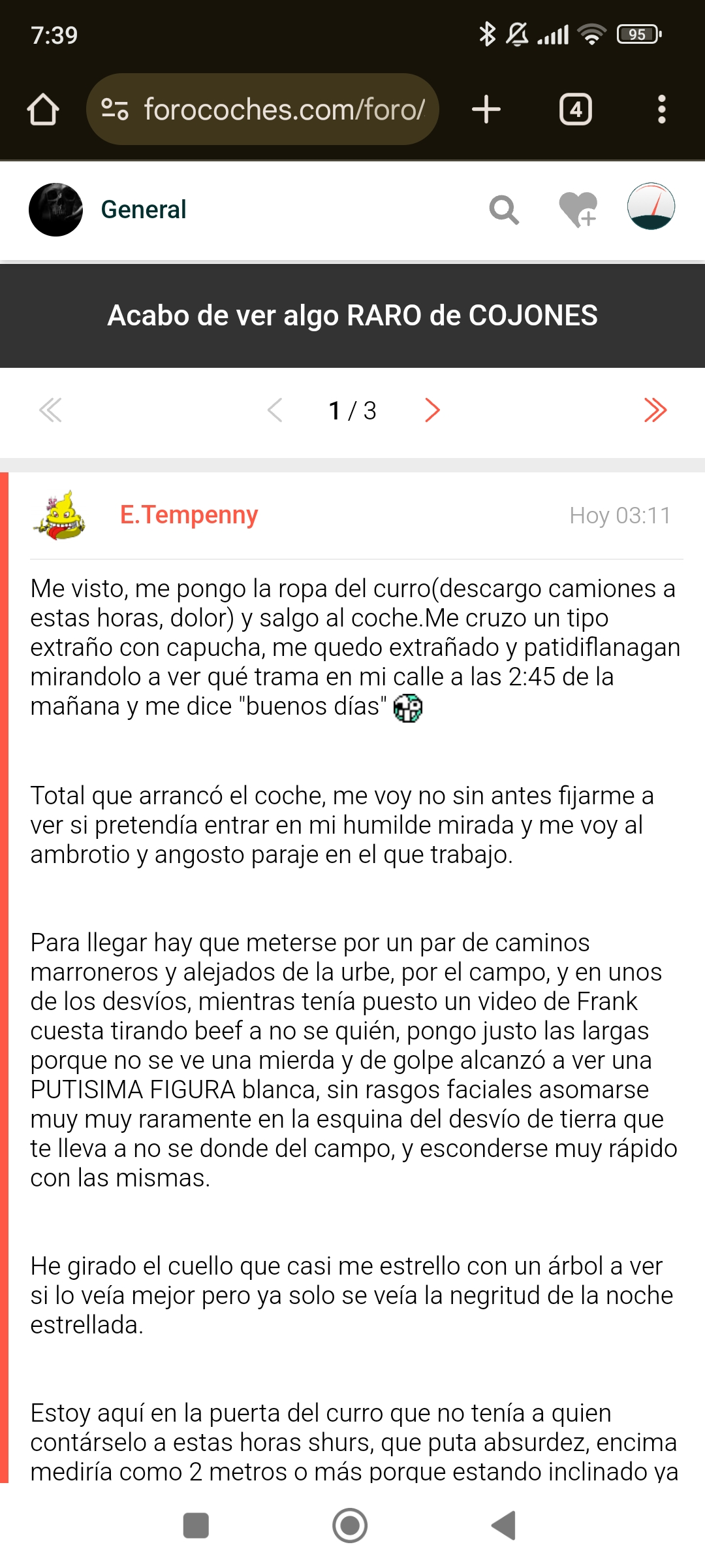 Screenshot_2025-04-30-07-39-56-028_com.android.chrome.webp