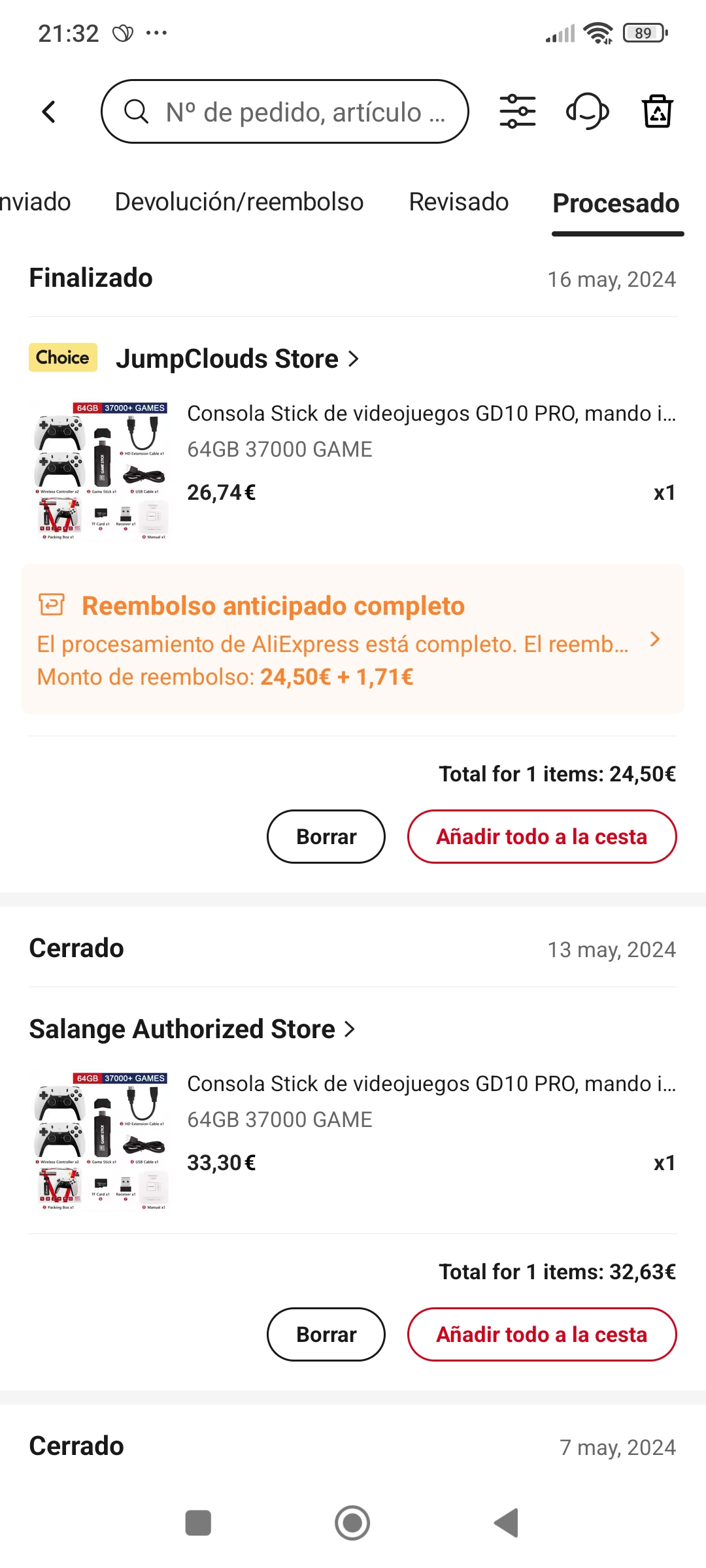 Screenshot_2025-04-30-21-32-44-575_com.alibaba.aliexpresshd.webp