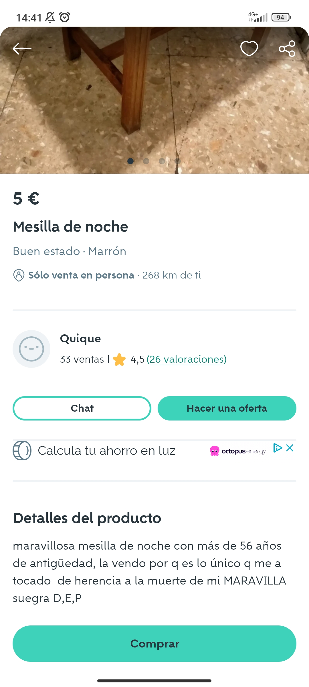 Screenshot_2025-05-02-14-41-48-159_com.wallapop.webp