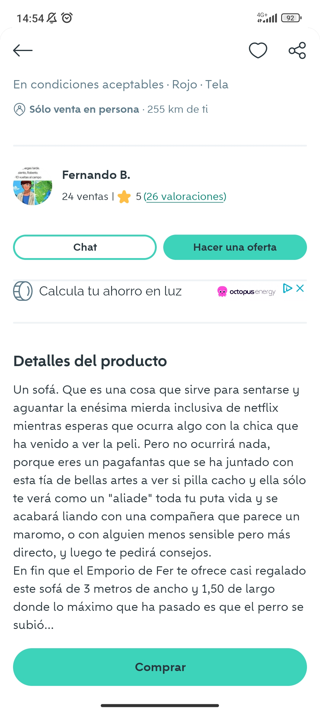 Screenshot_2025-05-02-14-54-54-908_com.wallapop.webp