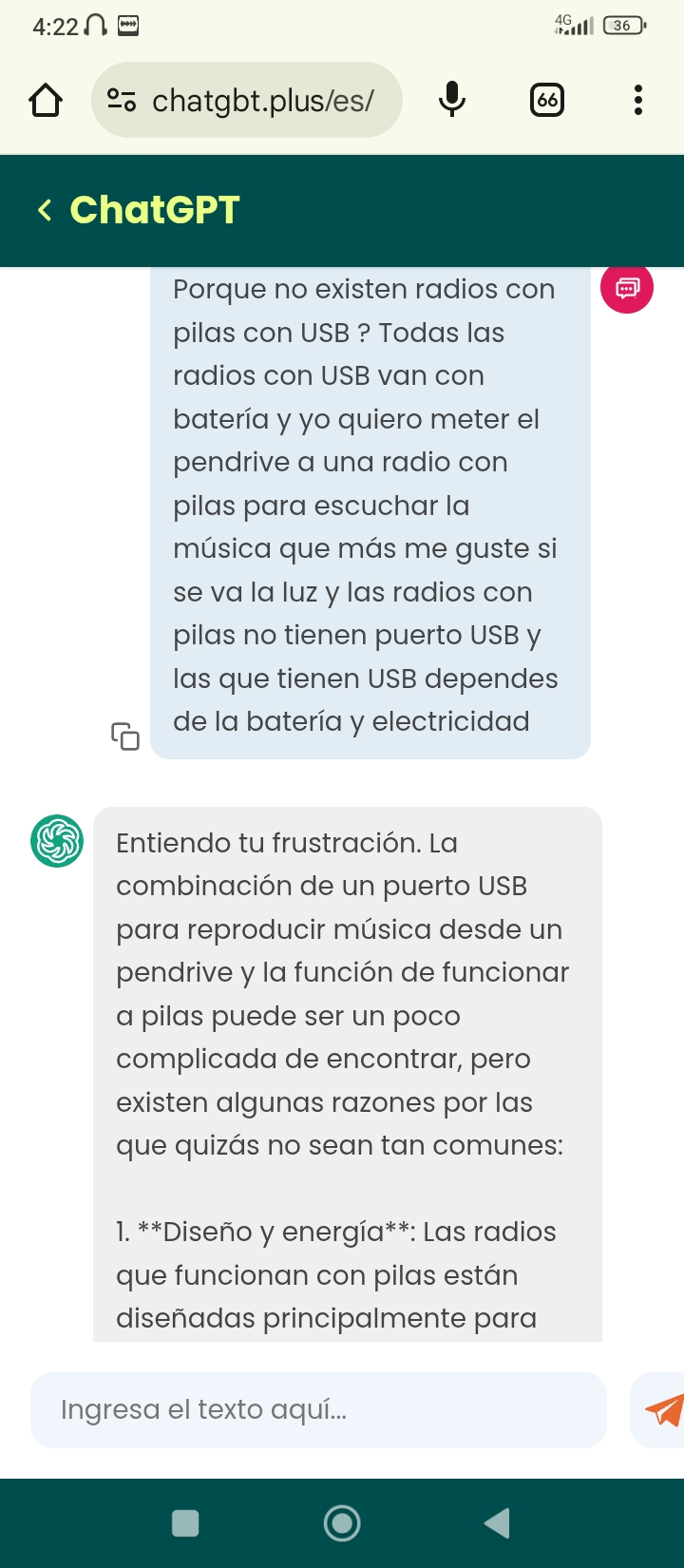 Screenshot_2025-05-03-04-22-49-102_com.android.chrome.webp