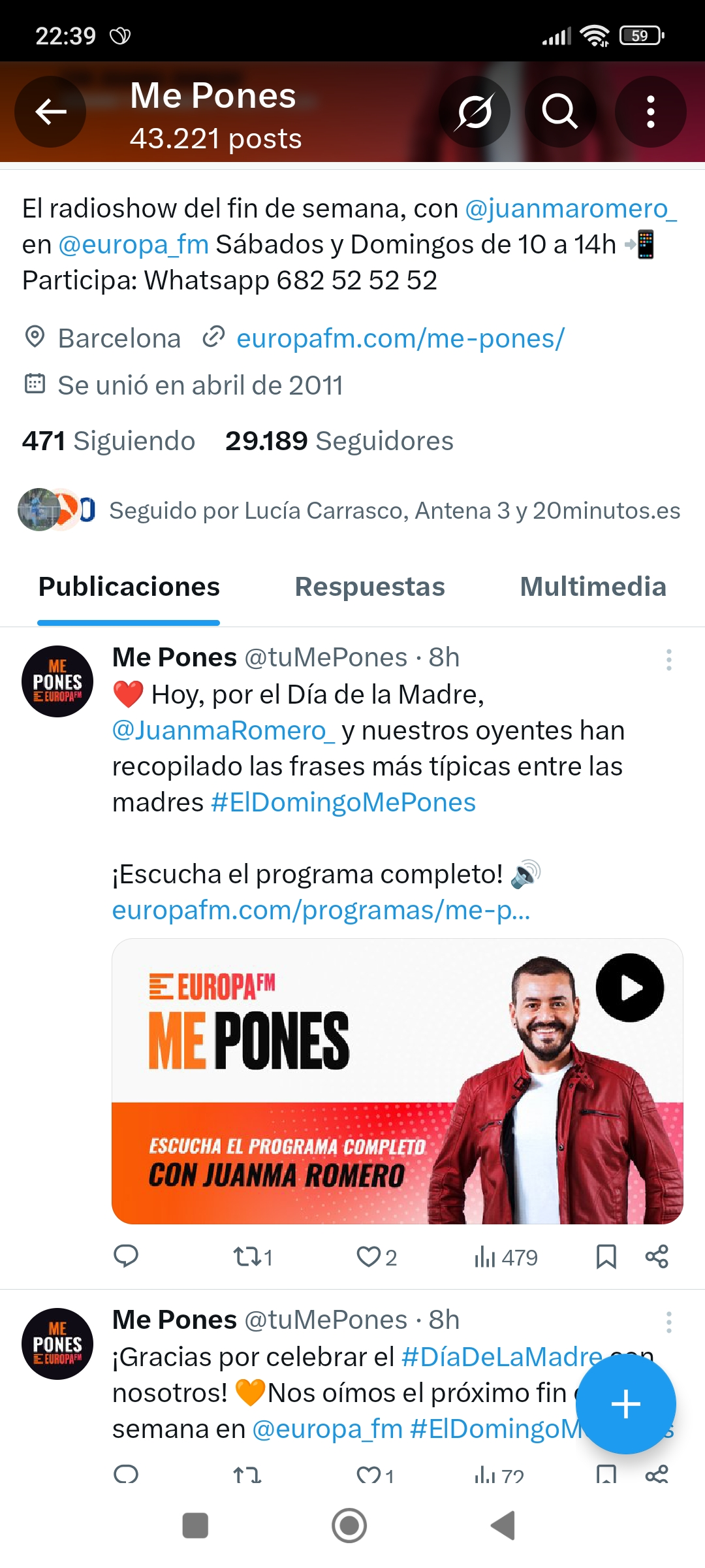 Screenshot_2025-05-04-22-39-44-923_com.twitter.android.webp
