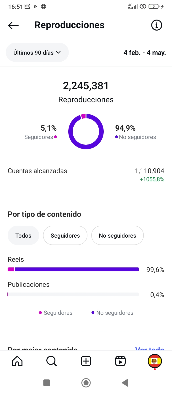 Screenshot_2025-05-05-16-51-54-653_com.instagram.android.webp