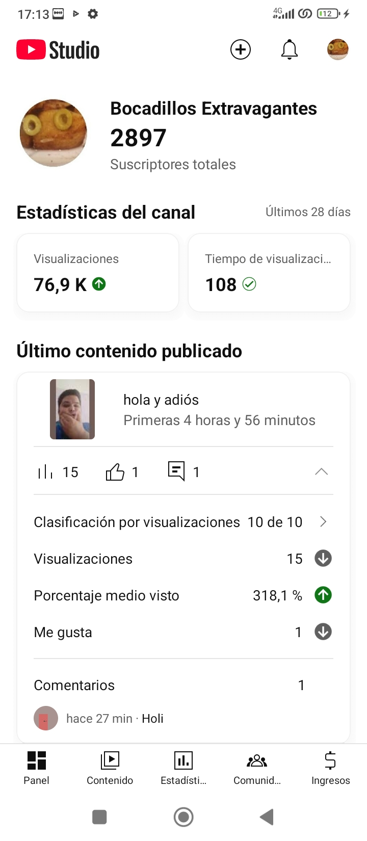Screenshot_2025-05-05-17-13-05-480_com.google.android.apps.youtube.creator.webp