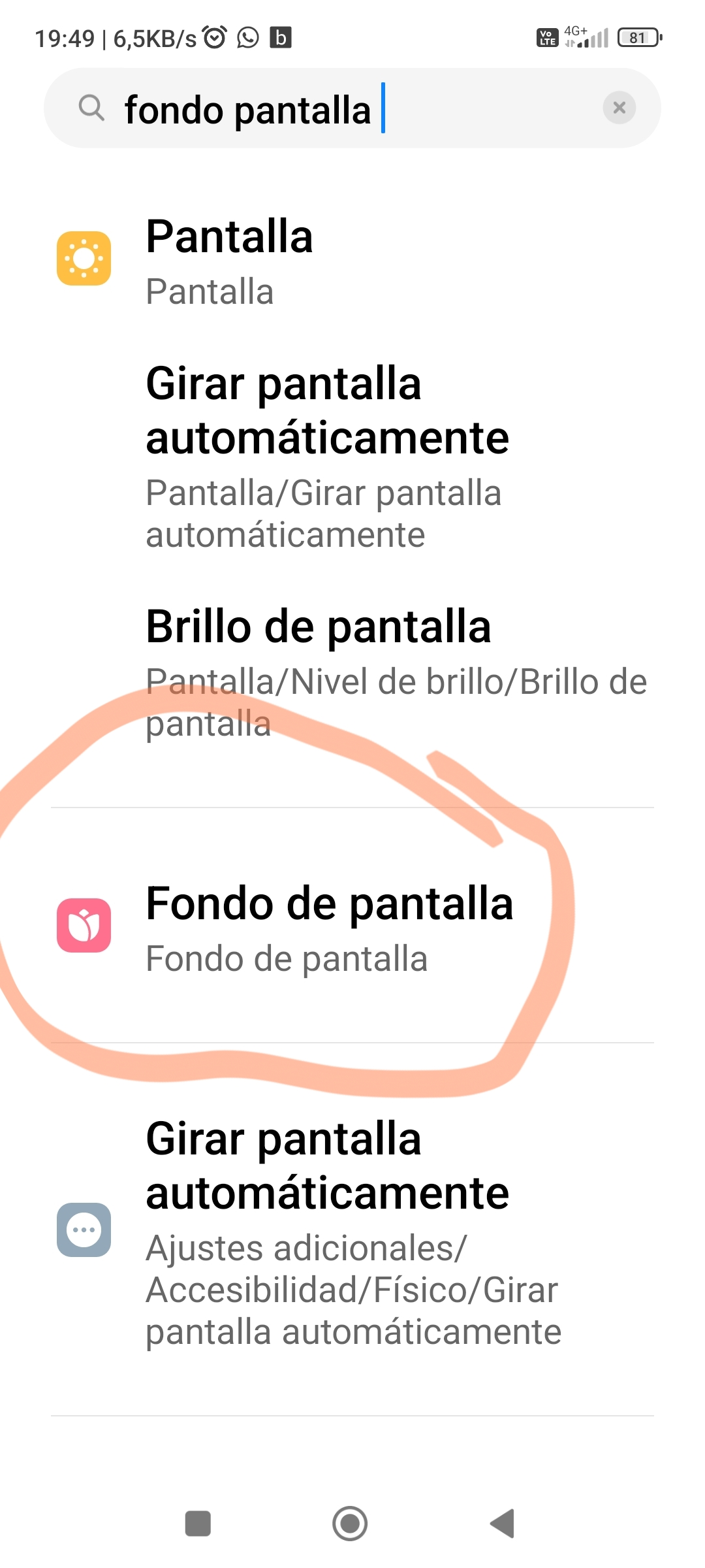 Screenshot_2025-05-06-19-49-43-813_com.android.settings-edit.webp
