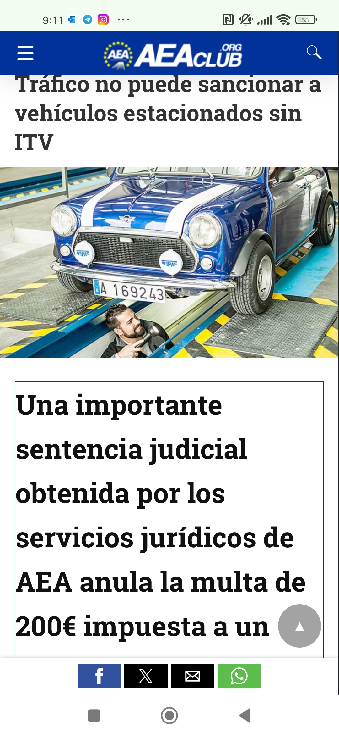Screenshot_2025-05-09-09-11-51-374_com.android.chrome.webp
