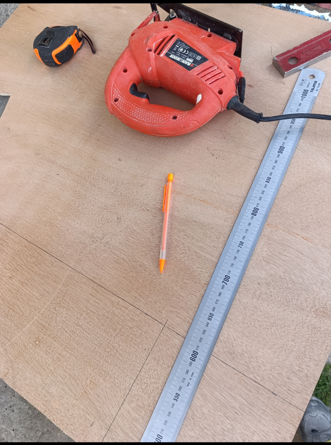 Screenshot_2025-05-19-19-07-49-520_com.miui.gallery-edit.webp