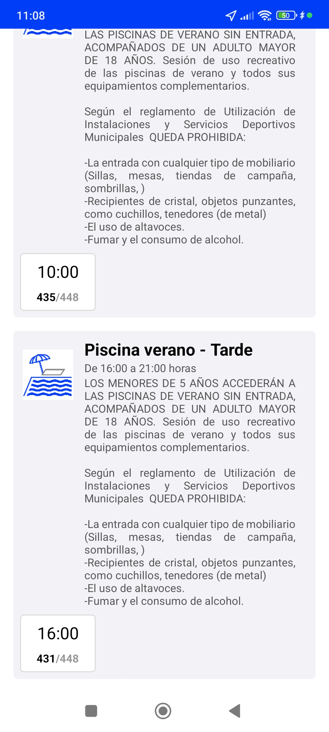 Screenshot_2025-05-22-11-08-09-703_es.madrid.SGRSAMVANDCIU.webp