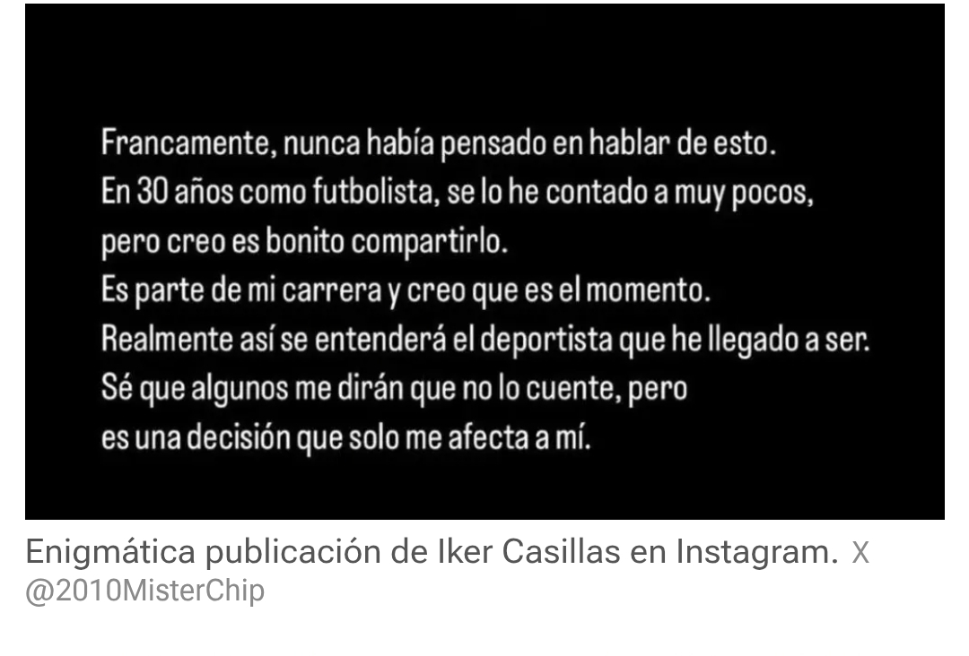 Screenshot_2025-06-02-23-42-56-666-edit_com.android.chrome.webp