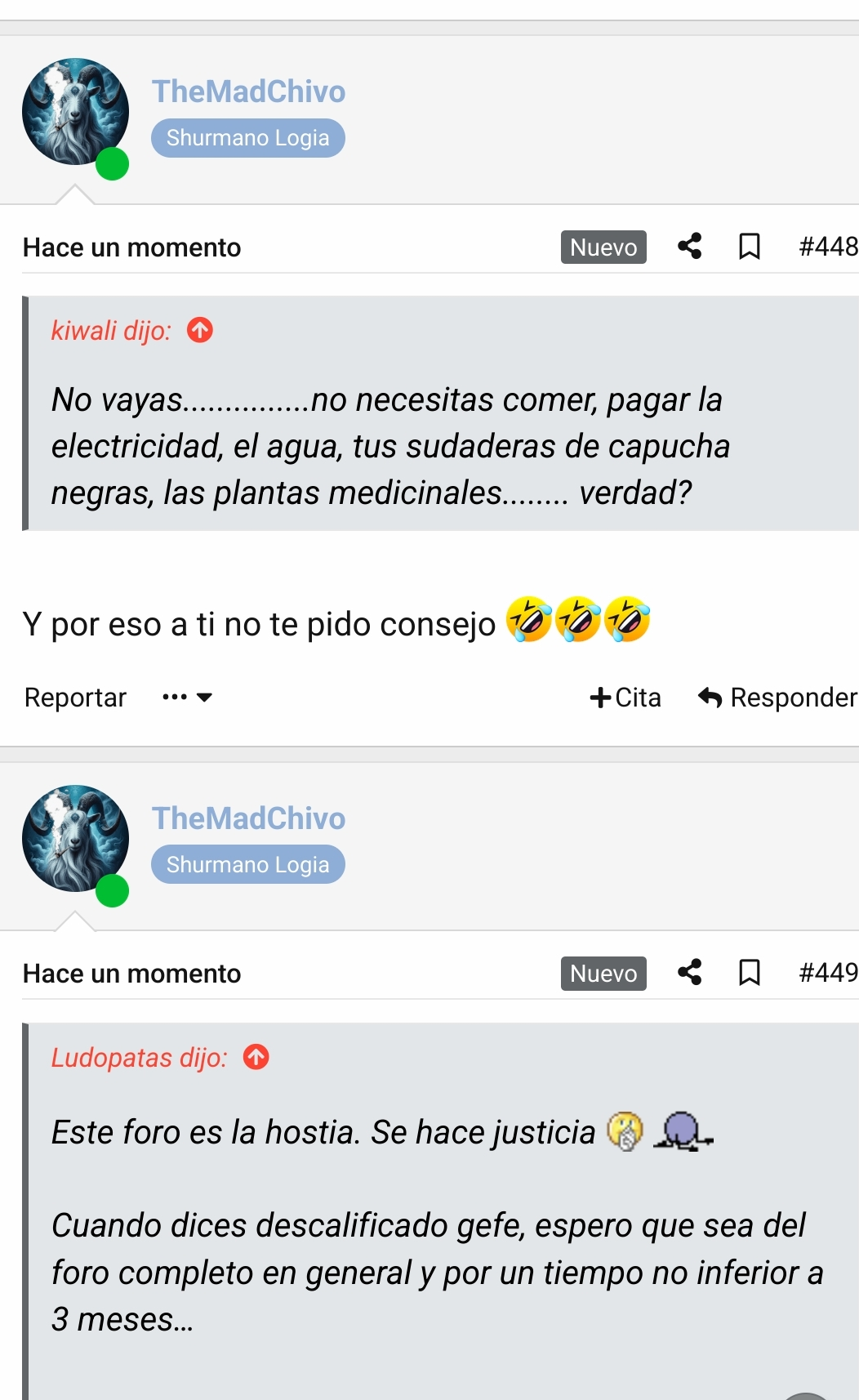 Screenshot_2025-06-12-14-55-37-585-edit_org.mozilla.firefox.jpg