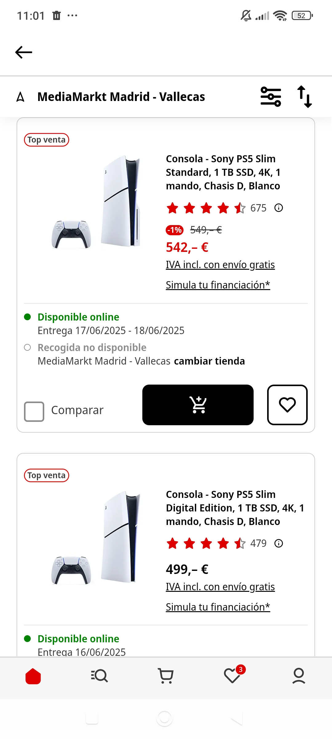 Screenshot_2025-06-13-11-01-04-161_es.mediamarkt.app.webp