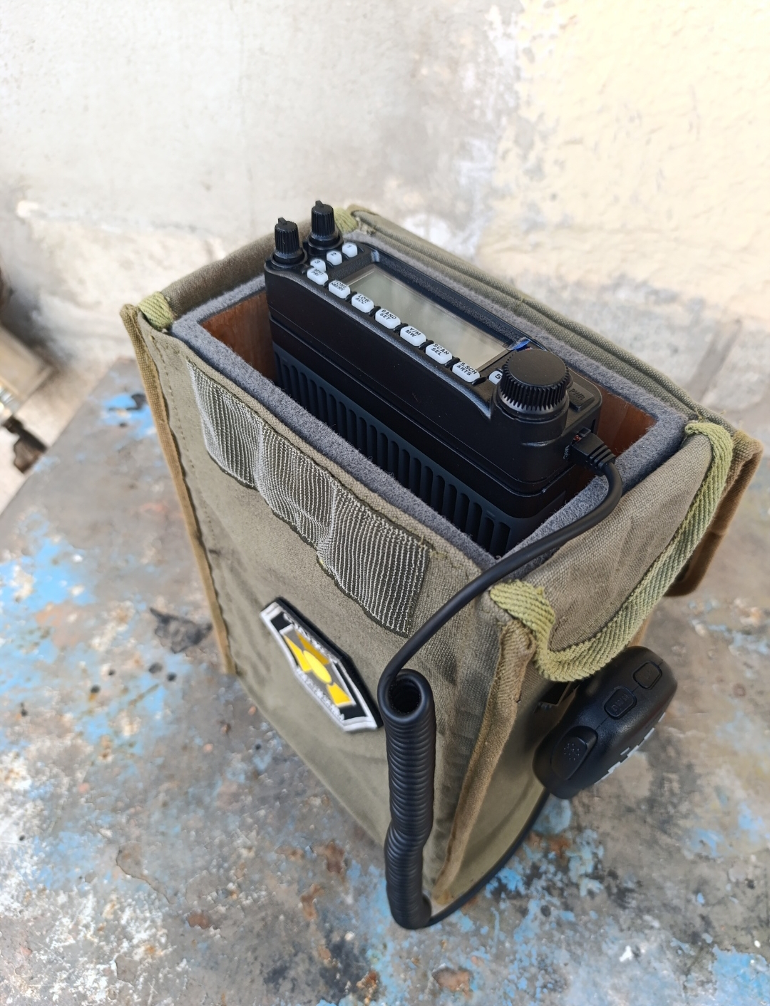 Screenshot_2025-06-17-19-25-20-244_com.miui.gallery-edit.webp