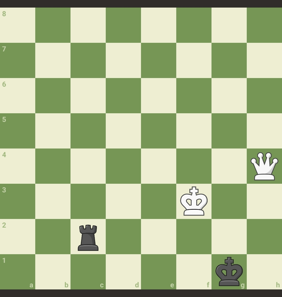 Screenshot_2025-06-19-12-12-04-028_com.chess-edit.webp