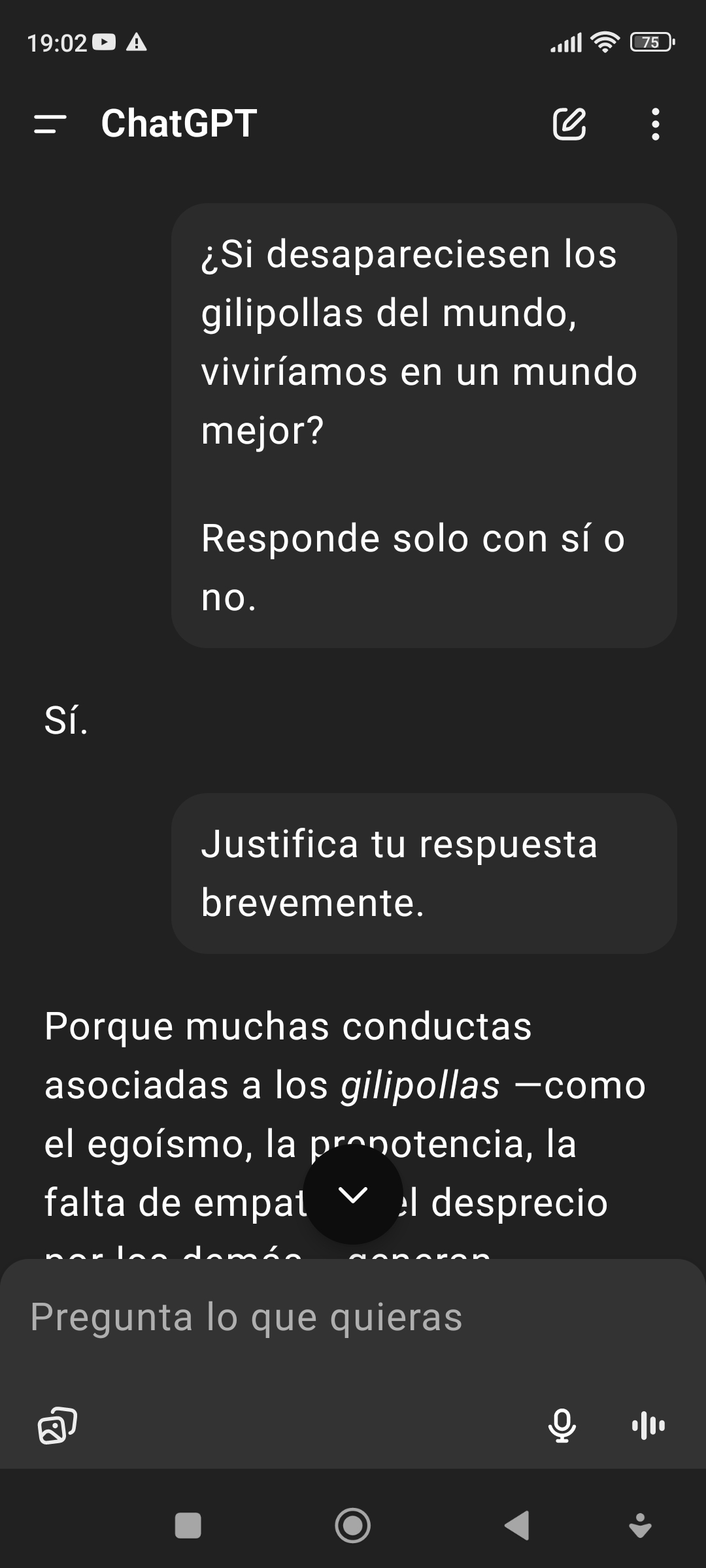 Screenshot_2025-06-20-19-02-59-004_com.openai.chatgpt.webp