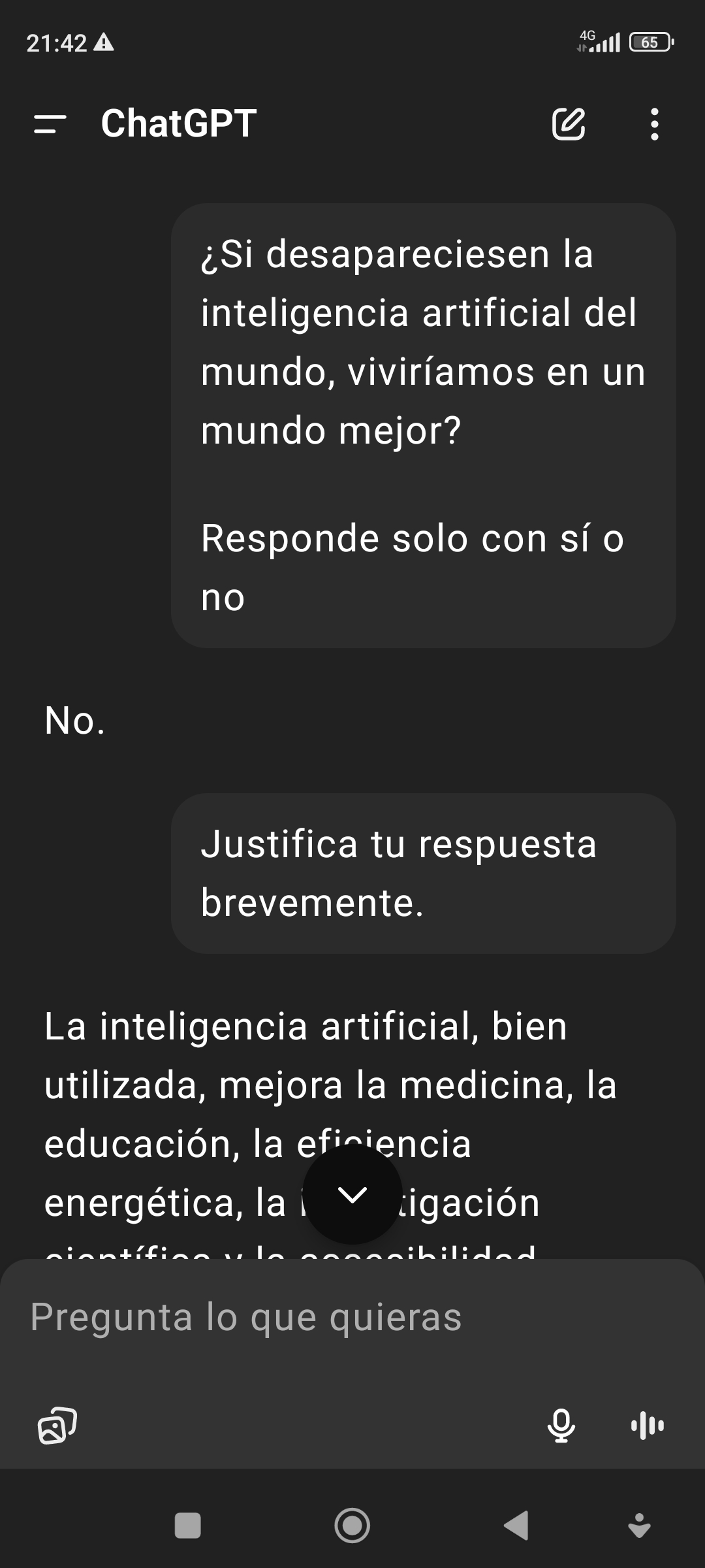 Screenshot_2025-06-20-21-42-02-363_com.openai.chatgpt.jpg