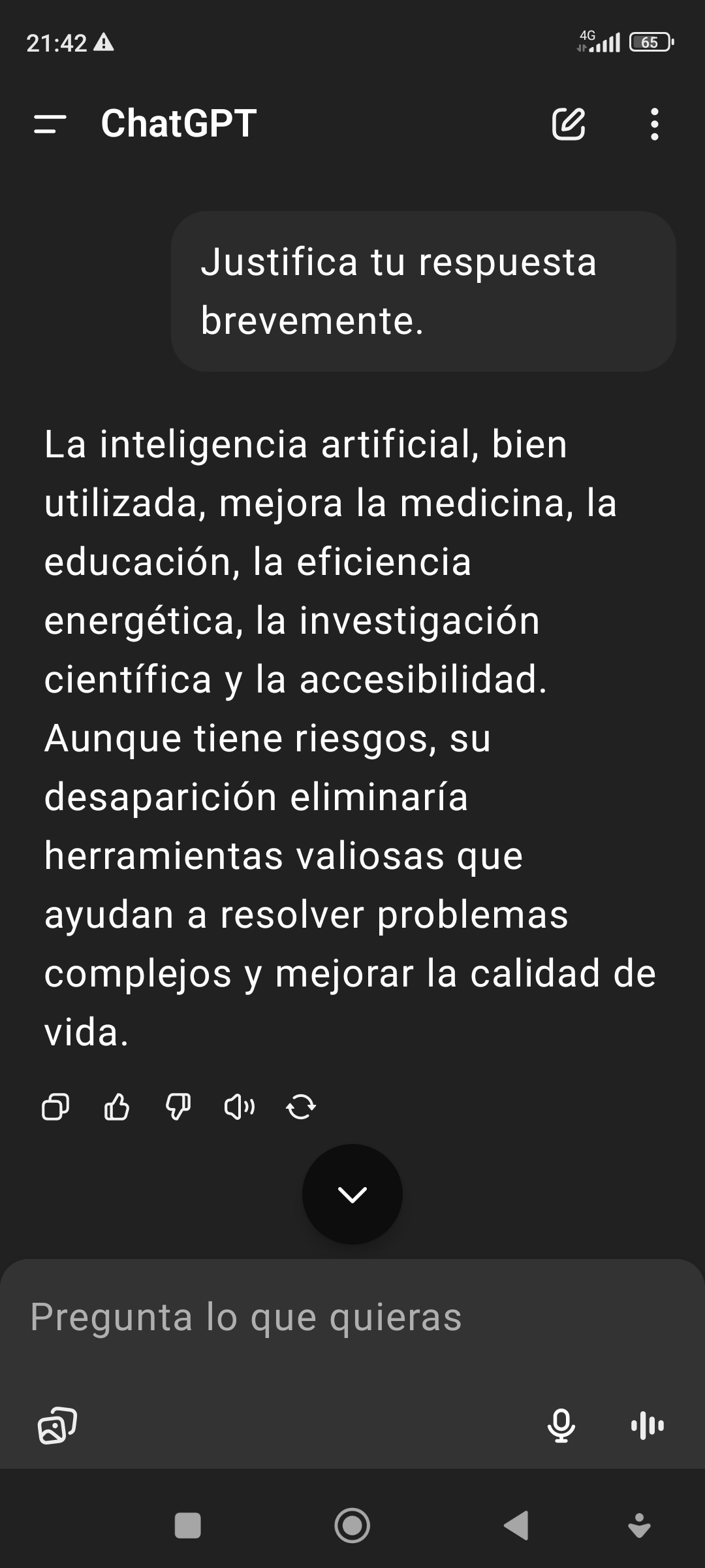 Screenshot_2025-06-20-21-42-17-716_com.openai.chatgpt.jpg
