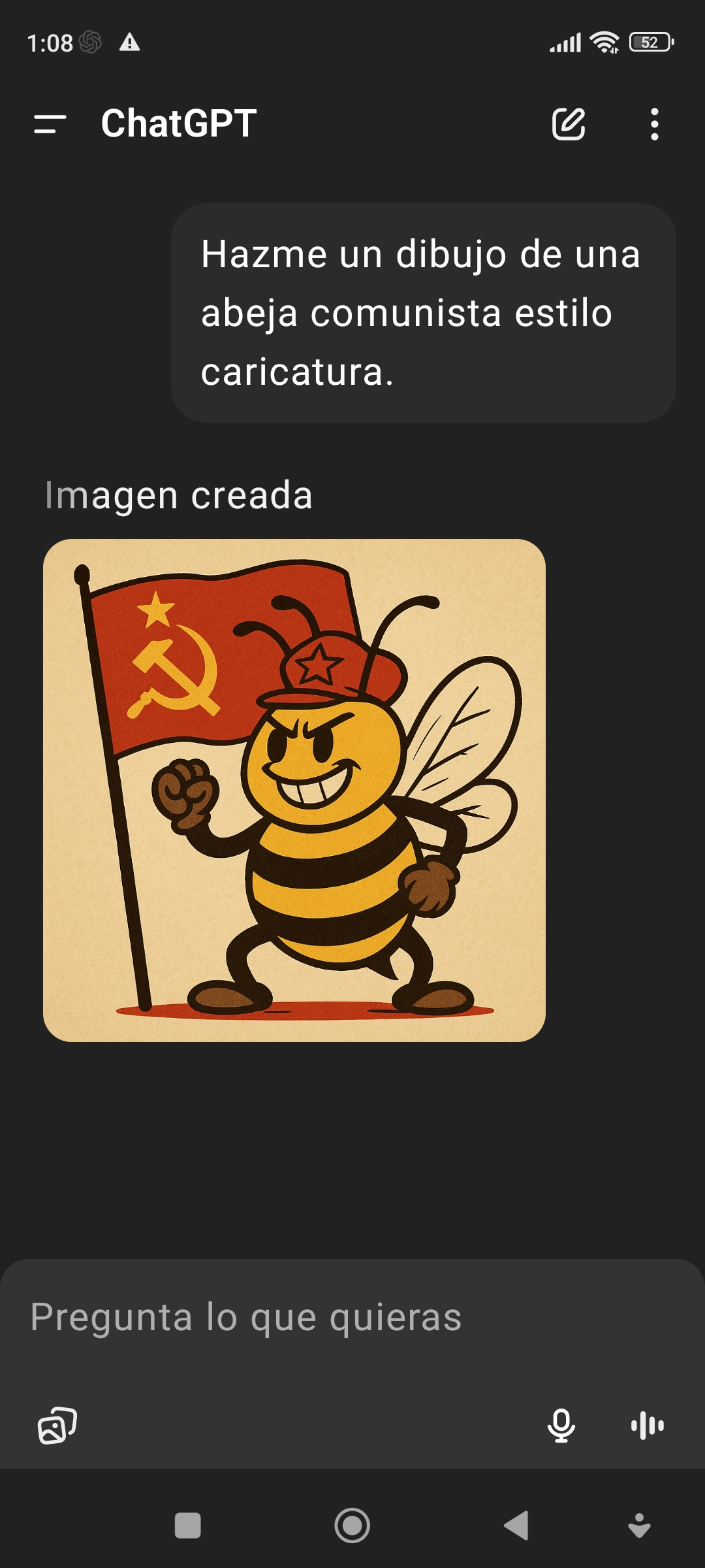 Screenshot_2025-06-21-01-08-11-972_com.openai.chatgpt.webp