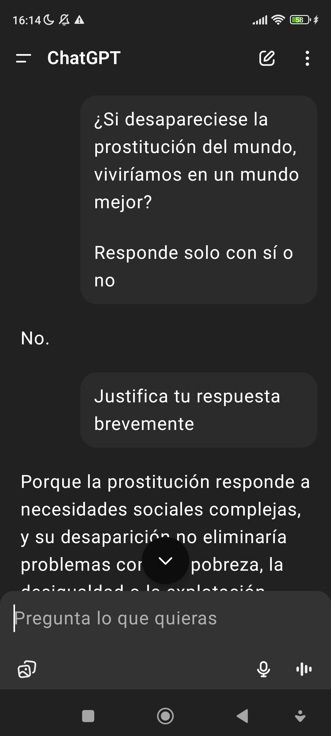 Screenshot_2025-06-21-16-14-46-068_com.openai.chatgpt.webp