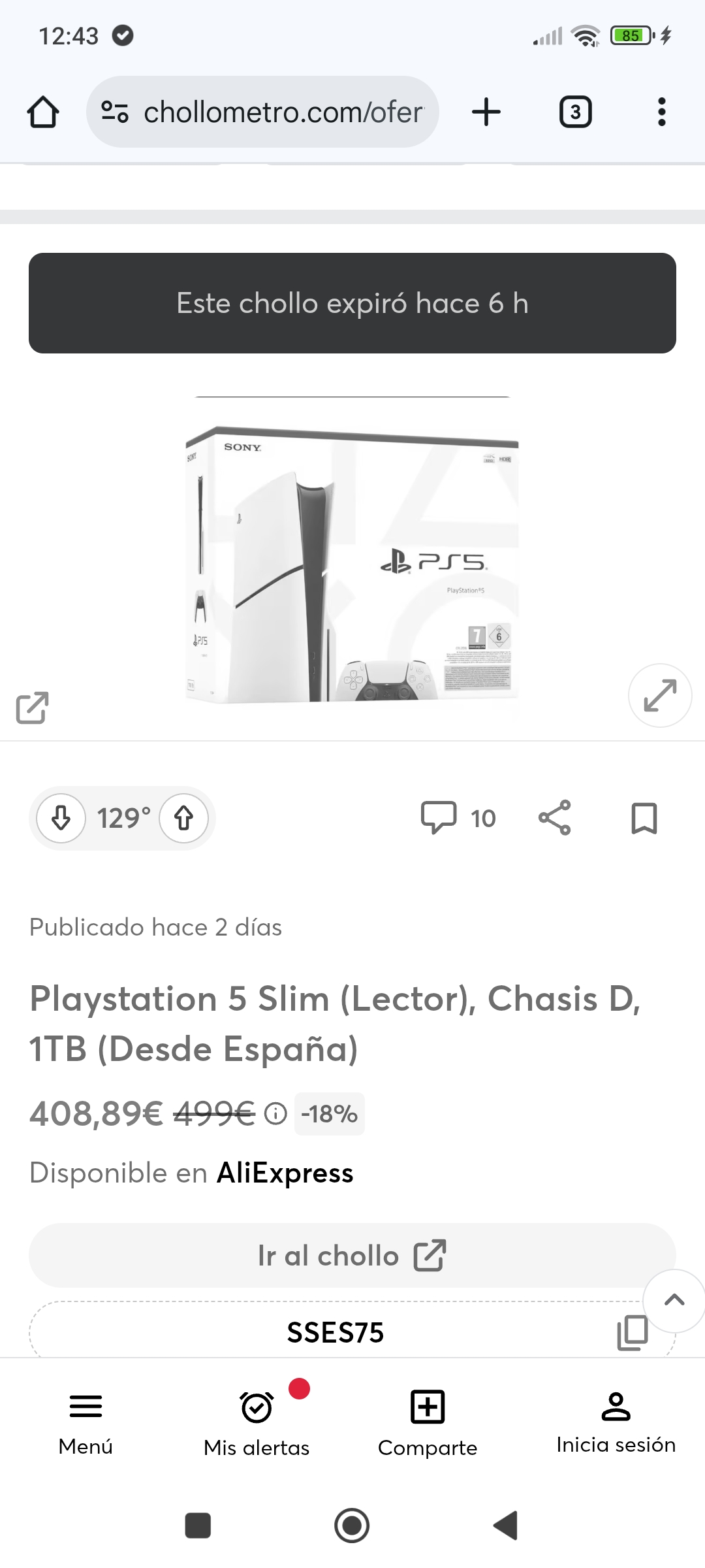 Screenshot_2025-06-24-12-43-12-217_com.android.chrome.jpg