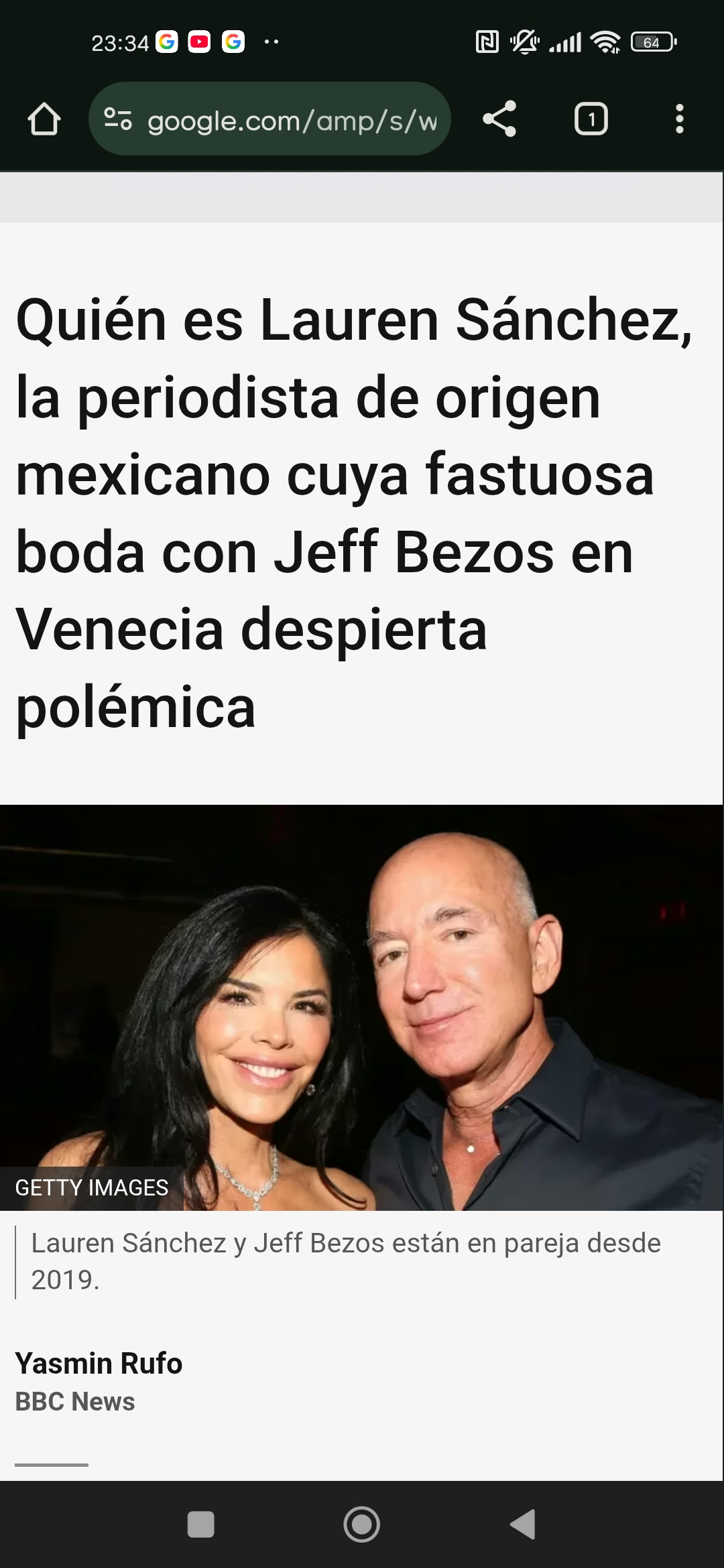 Screenshot_2025-06-27-23-34-49-195_com.android.chrome.webp